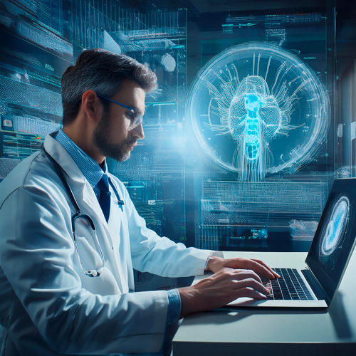 AllergyPlan, piattaforma di analisi dati e supporto alla diagnosi allergologica